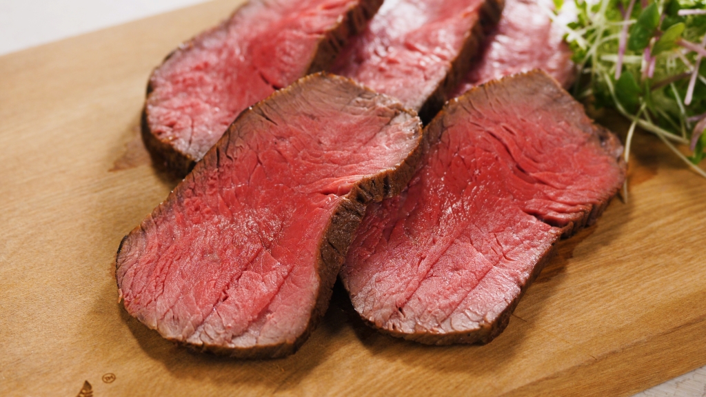 お肉をやわらかくする方法 調理前の下ごしらえが大切 安心安全のラム肉 牛肉ならアンズコフーズ Anzco Foods Japan