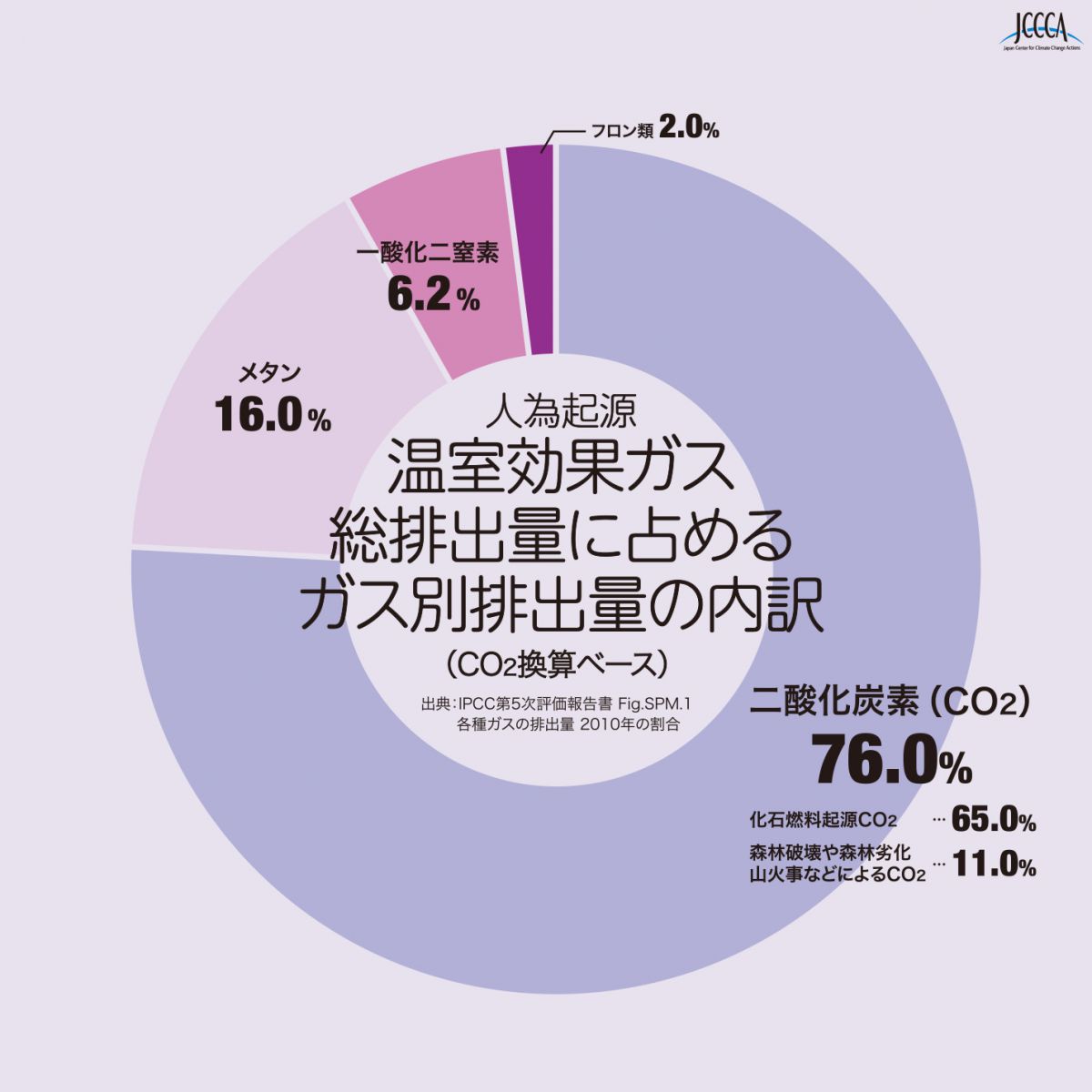 世界で一番環境にやさしい牛と羊たち 安心安全のラム肉 牛肉ならアンズコフーズ Anzco Foods Japan